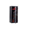 Оружейный сейф TIGER 60 Оружейный сейф TIGER 60
