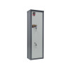 Оружейный сейф AIKO БЕРКУТ 12