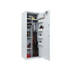 Оружейный сейф VALBERG ARSENAL 1454Т EL Оружейный сейф VALBERG ARSENAL 1454Т EL
