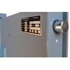 Офисный сейф Safetronics NTL-62MEs