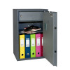 Офисный сейф Safetronics NTL-62MEs