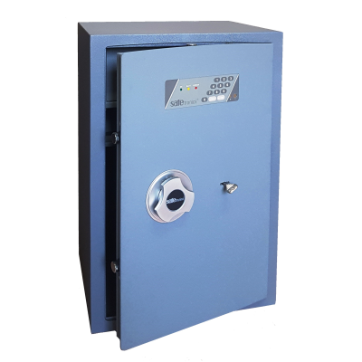 Офисный сейф Safetronics NTL-62EMs