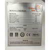 Солнечная батарея TopRay TPS-105S(36)-180W монокристалл 