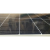 Солнечная батарея OSDA 460W ODA460, моно, два стекла, двухсторонняя