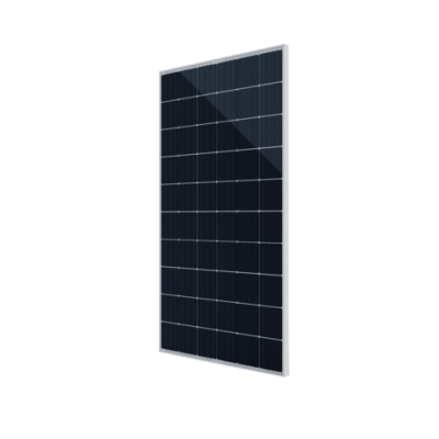 Солнечная батарея Ulica Solar 625 Вт 132DDGN, двухсторонняя монокристалл