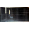 Солнечная батарея Ulica Solar 595 Вт UL-595M-144ADGN, двухсторонняя монокристалл